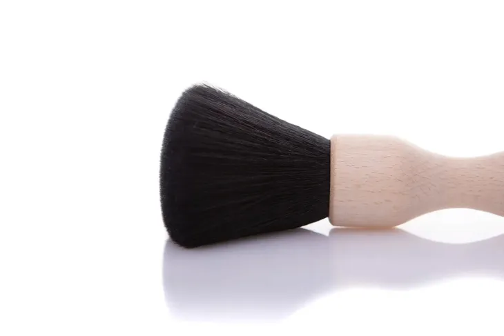 work-stuff-pedzel-detailing-brush-ultra-soft-23mm-stan-nowy