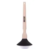 work-stuff-pedzel-detailing-brush-ultra-soft-23mm-stan-nowy