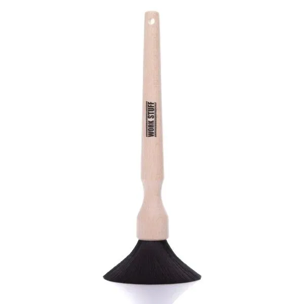 work-stuff-pedzel-detailing-brush-ultra-soft-23mm-stan-nowy