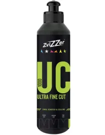pasta-polerska-zvizzer-ultra-fine-cut-250-ml