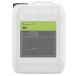 koch-chemie-green-star-apc-srodek-czyszczacy-22l