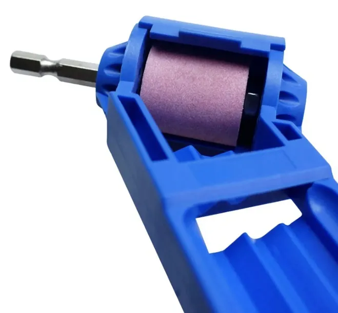 ag685c-przenosna-ostrzalka-do-wiertel-stan-nowy-waga-z-opakowaniem-0-5-kg