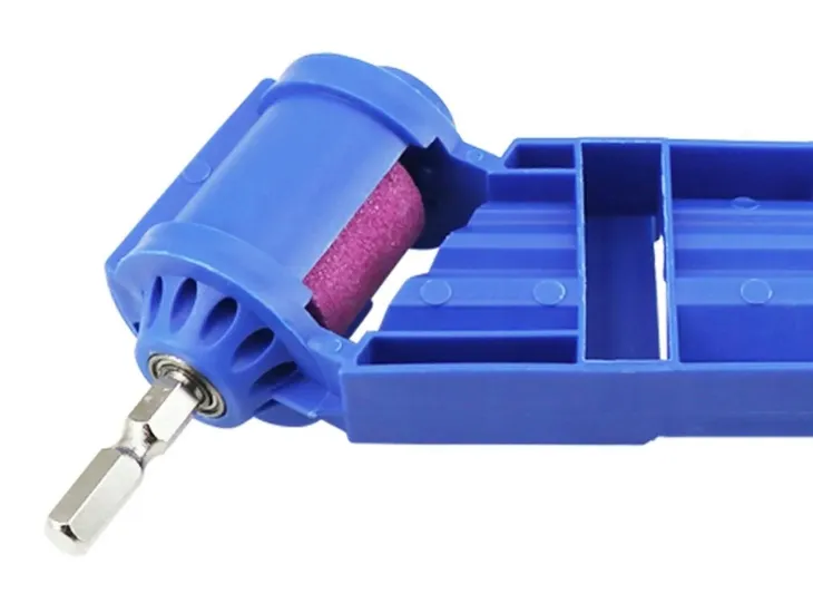 ag685c-przenosna-ostrzalka-do-wiertel-stan-nowy-kod-producenta-ag685c
