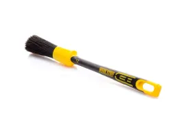 pedzelek-do-felg-work-stuff-rubber-24-mm-black-gumowa-raczka