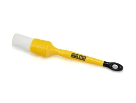 pedzel-work-stuff-detailing-brush-albino-30-mm