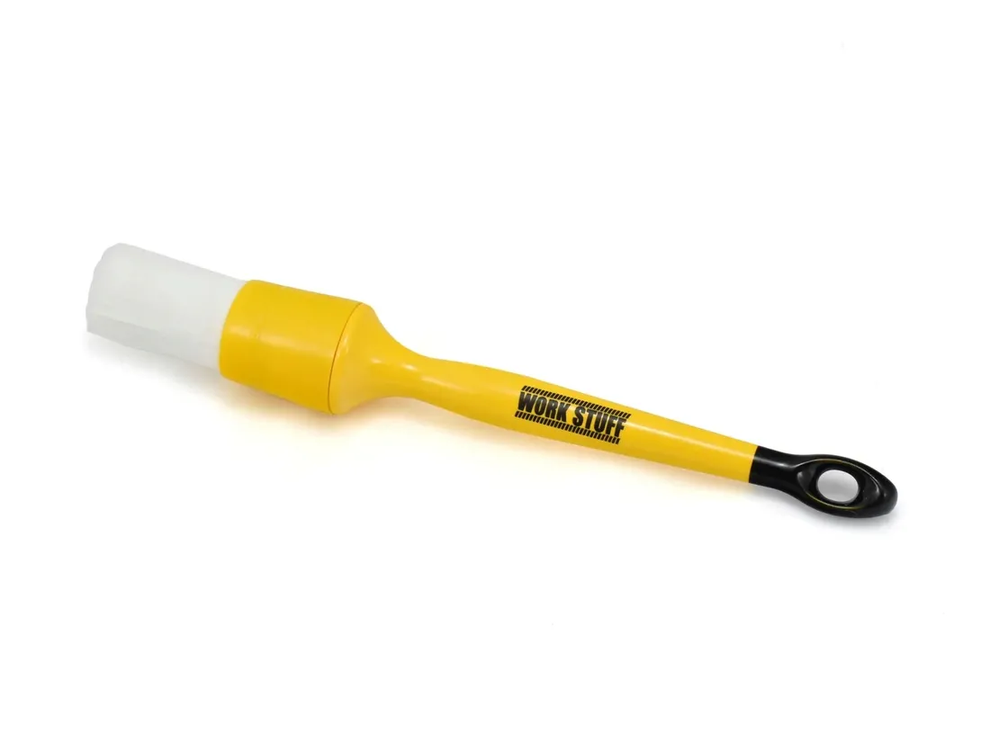 pedzel-work-stuff-detailing-brush-albino-30-mm