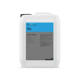 koch-chemie-gc-glass-cleaner-10l-plyn-do-mycia-szyb