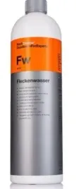 koch-chemie-fw-fleckenwasser-zmywacz-wosku-i-smoly