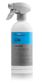 koch-chemie-500-ml-clay-spray-smar-poslizg-glinka