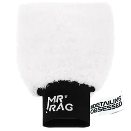 mr-rag-rekawica-do-mycia-samochodu-delikatna-mikrofibra