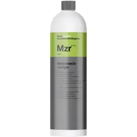 koch-chemie-mzr-mehrzweckreiniger-pranie-tapicerki