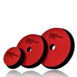 koch-chemie-heavy-cut-pad-126mm-twarda-gabka-do
