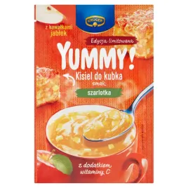 kruger-yummy-kisiel-do-kubka-smak-szarlotka-30g