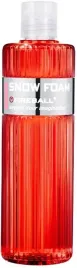 fireball-snow-foam-500ml-piana-aktywna-koncentrat-bezpieczna-dla-powlok