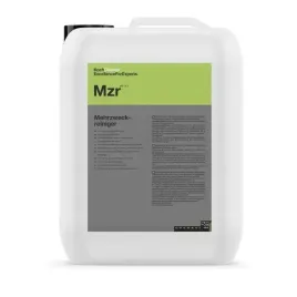 koch-chemie-mehrzweckreinigner-11kg-czyszczenie