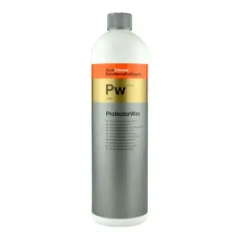 wosk-koch-chemie-protector-wax-1l-hydrowosk-na-mokro-efekt-perlenia-wydajny