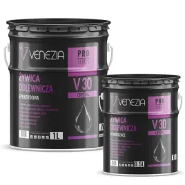 zywica-epoksydowa-odlewnicza-15kg-krystaliczna-do-drewna-stolow-bizuterii