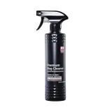binder-premium-bug-cleaner-500ml-usuwanie-owadow