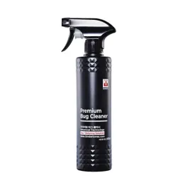 binder-premium-bug-cleaner-500ml-usuwanie-owadow