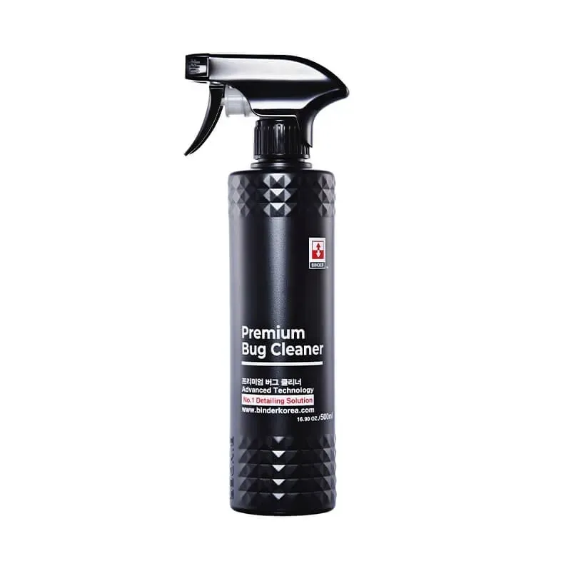 binder-premium-bug-cleaner-500ml-usuwanie-owadow