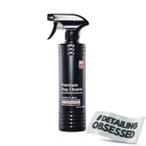 binder-premium-bug-cleaner-500ml-usuwanie-owadow-pojemnosc-opakowania-500-ml