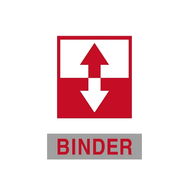 binder-premium-bug-cleaner-500ml-usuwanie-owadow-pojemnosc-opakowania-500-ml-stan-nowy