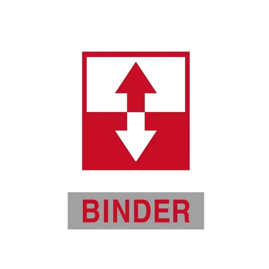 binder-premium-bug-cleaner-500ml-usuwanie-owadow