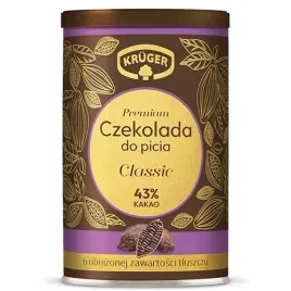 kruger-czekolada-mleczna-do-picia-43percent-kakao-220g