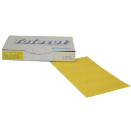 kovax-tolecut-yellow-p800-papier-scierny-25-sztuk