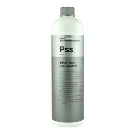 koch-chemie-plast-star-do-plastikow-bez-silikonu