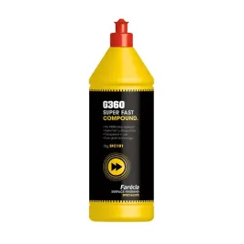 pasta-polerska-farecla-g360-super-fast-compound-1kg-na-sucho-po-1500