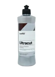 carpro-ultracut-tnaca-pasta-polerska-500ml