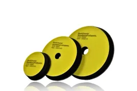 koch-chemie-fine-cut-pad-gabka-polerska-126x23mm