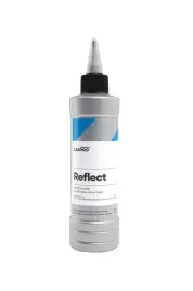 pasta-polerska-carpro-reflect-super-fine-250ml-delikatna-pasta-finishowa
