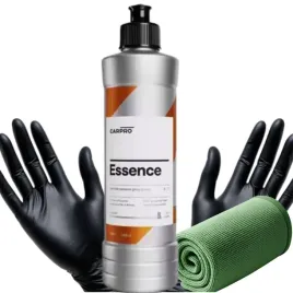carpro-essence-250ml-pasta-polerska-primer-pod-powloki-lakier-prep-aplikacj