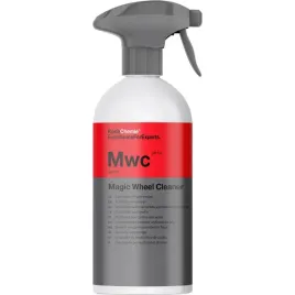 plyn-do-mycia-felg-koch-chemie-500ml-deironizer-krwawa-felga-ph-5-5
