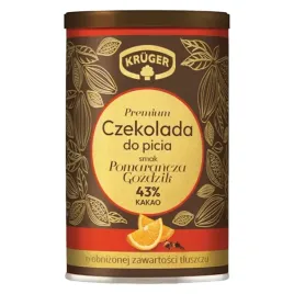 kruger-czekolada-do-picia-pomarancza-gozdzik-43percent-kakao-220g