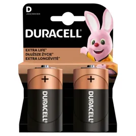 2x-bateria-alkaliczna-duracell-d-lr20-r20-extra