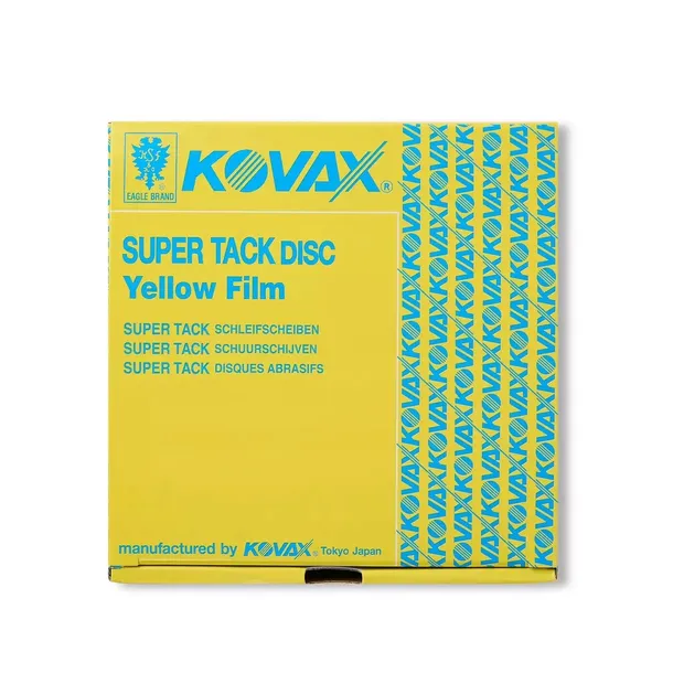 krazek-scierny-kovax-p1200-marka-kovax