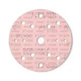 krazek-scierny-kovax-p1200-kod-producenta-5241200