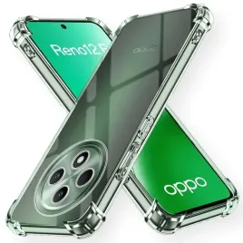 etui-pancerne-anti-shock-case-do-oppo-reno-12-f-reno-12-fs-5g