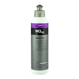 pasta-poleska-koch-chemie-micro-cut-m3-02-250-ml