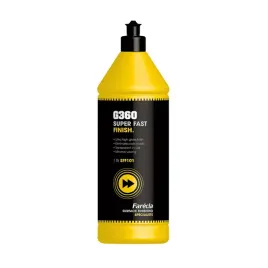 farecla-g360-super-fast-finish-1kg-pasta-polerska-szybkousuwajaca-rysy