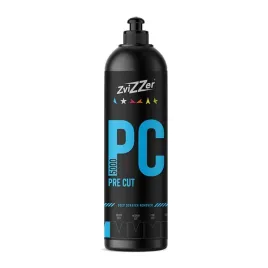 zvizzer-pc5000-pre-cut-pasta-polerska-750ml