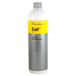 piana-aktywna-koch-chemie-gsf-1l-do-mycia-auta-prewash-detailing-ph-7