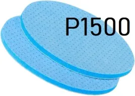 3m-krazek-elastyczny-p1500-na-sucho-i-mokro