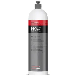 pasta-polerska-koch-chemie-h9-02-mocno-scierna-do-wstepnego-polerowania