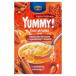 kruger-yummy-kisiel-do-kubka-ciasteczko-korzenne-z-cynamonem-i-miodem-30g