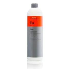 zmywacz-do-kleju-zywicy-i-smoly-koch-chemie-kch-ue-1l