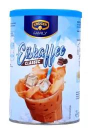 kruger-kawa-mrozona-niemiecka-eiskaffee-275g
